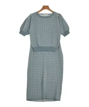 PROPORTION BODY DRESSING 셋업 수트 (기타) 여성용