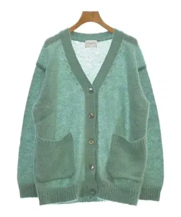 UNITED ARROWS 가디건 여성용