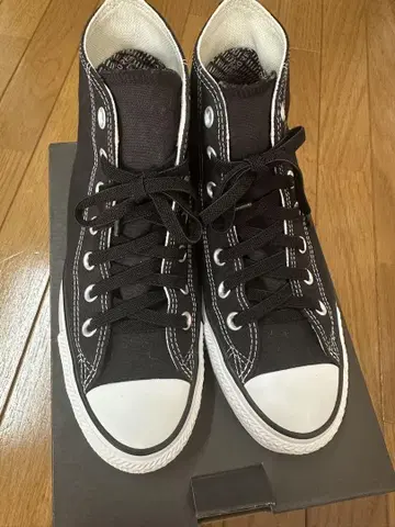 CONVERSE All STAR100 GORE-TEX HI black