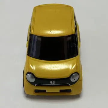 토미텍. 쵸로Q 제로. HONDA. N-ONE