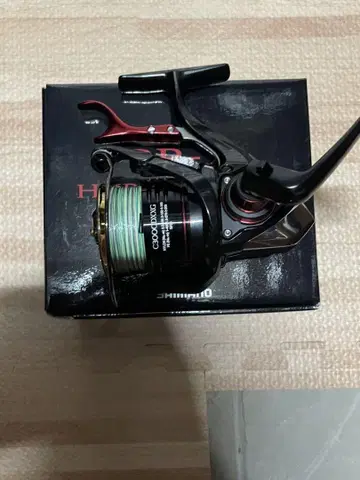 22 하이퍼포스 C3000DXXGSL