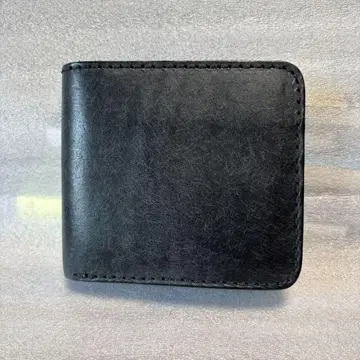 HERZ 헤르츠 접이식 지갑