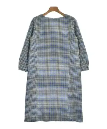 MACKINTOSH PHILOSOPHY 원피스 여성용