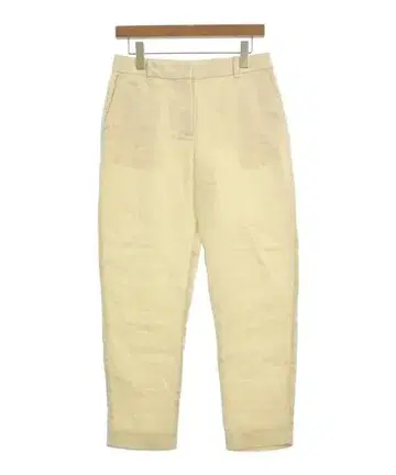 COMPTOIR DES COTONNIERS 여성용 슬랙스