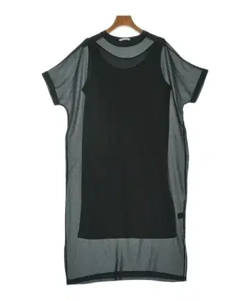 BEAUTY&YOUTH UNITED ARROWS 원피스 여성용