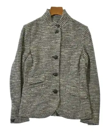 rag & bone 캐주얼 자켓 여성용