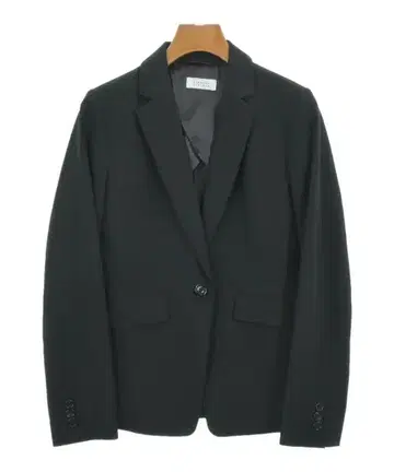 BARNEYS NEWYORK 자켓 여성용