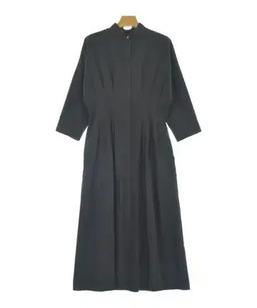 DRESSTERIOR 셔츠 원피스 여성용