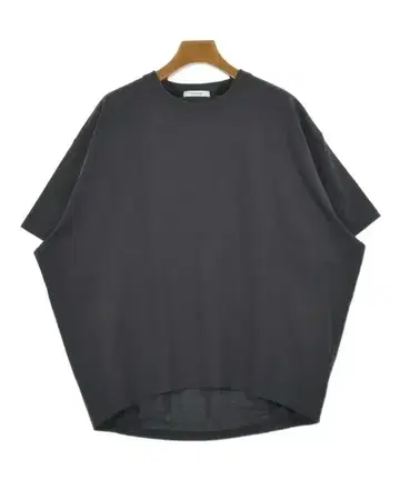 JOURNAL STANDARD 티셔츠 여성용