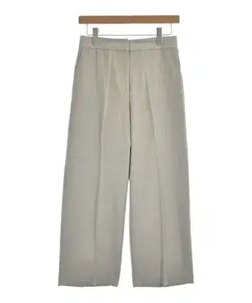 Ballsey 슬랙스 여성용