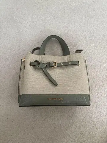 MICHAEL KORS 핸드백