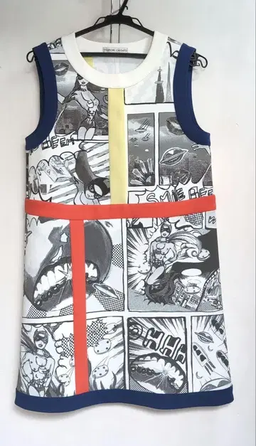 츠모리치사토, TSUMORI CHISATO, 레어