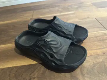 merrell hydro slide 2
