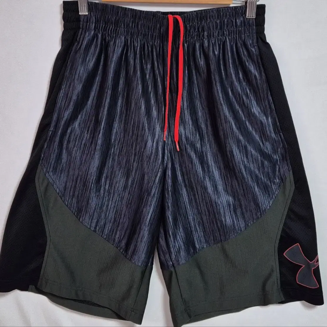韓国*UMBRO■Seersucker 4.5 Short 韓国*UMBRO□Seersucker 4.5 Short (UMBRO/ハーフ・ショート