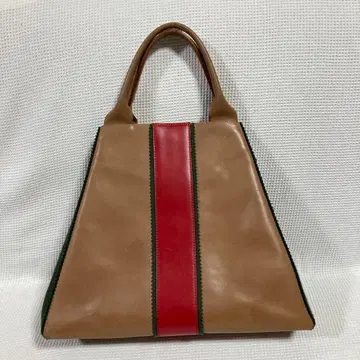 FURLA 풀라 핸드백