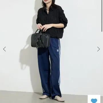 adidas original 트랙 팬츠