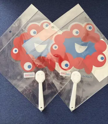 [새 상품] 만박 먘먘 다이컷 부채