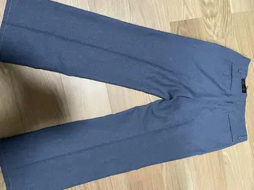 hagger 슬랙스 USA 제 taron 지퍼