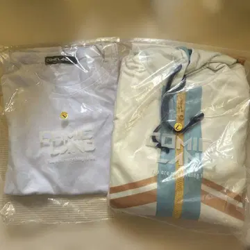 앙스타 fine 연습복 L 사이즈