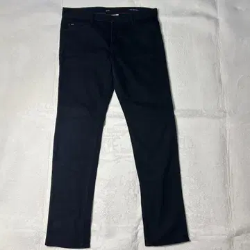 RVCA 루카 RACA ROCKERS 데님 34