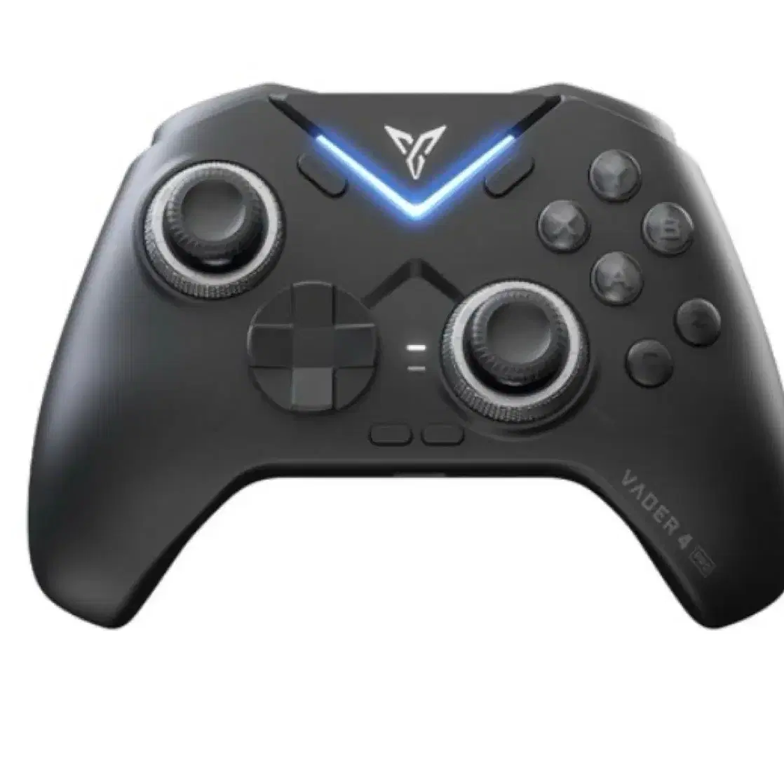조이트론 플라이디지 베이더4 프로 무선 피파 PC 게임패드 컨트롤러