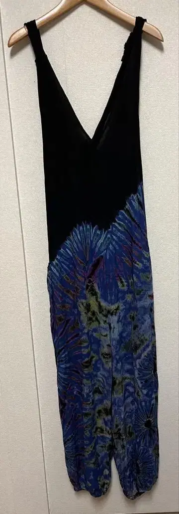 [ 티티카카 ] 타이다이 살로펫