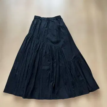 GEORGE'S 롱 스커트 사이즈 F
