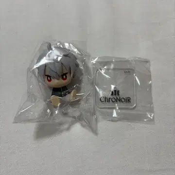 니지콧토 쿠즈하