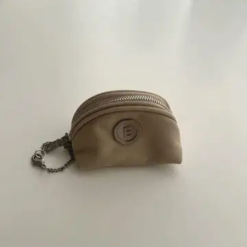 minimute 미니 파우치
