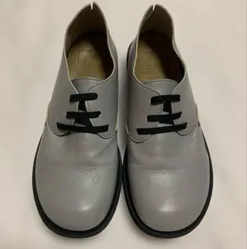 야사시이 구두 공방 Belle&Sofa 2Way 컴포트 슈즈