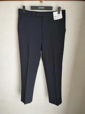 새상품 W85 321-457611 감동 팬츠 울라이크 UNIQLO