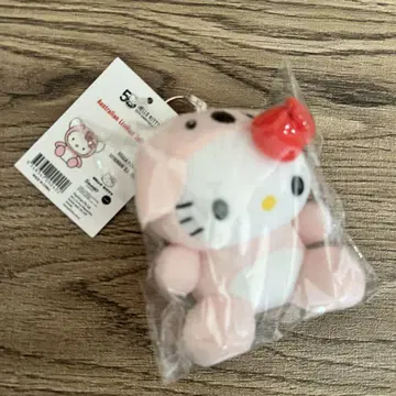 호주 키티