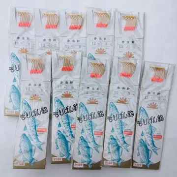 피쉬 카빙 키트