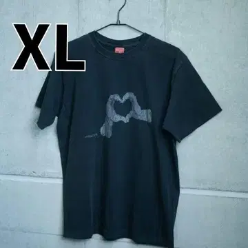 [ XL ] RofJ 점프샵 헌터헌터 네테로 티셔츠