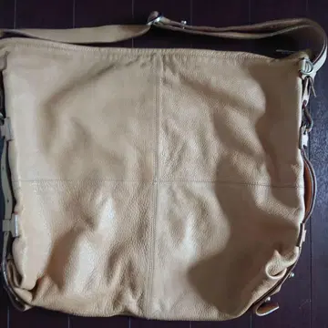 이탈리아제 장 프랑코 페레사 2웨이 백