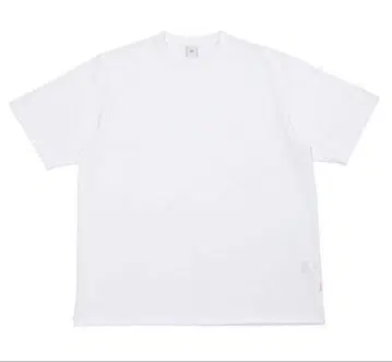 OVY Fine Cotton Basic 3pac 티셔츠 1매