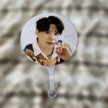 JX 부채 준수 재중