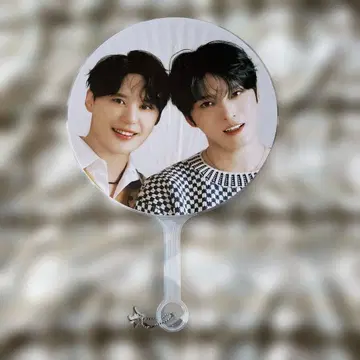 JX 부채 준수 재중