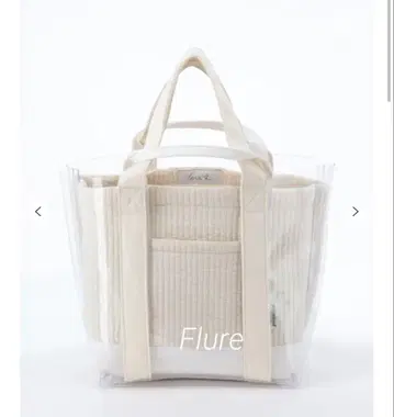 비오는날 모아나 수플레