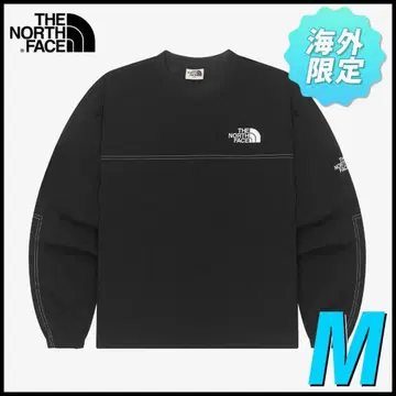 THE NORTH FACE ALBANY CREWNECK (868254)