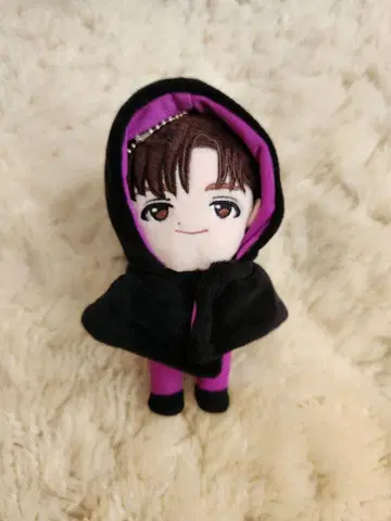 초특급 료가 봉제 인형 JOKER