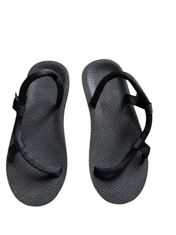 montbell 삭온 샌들 M