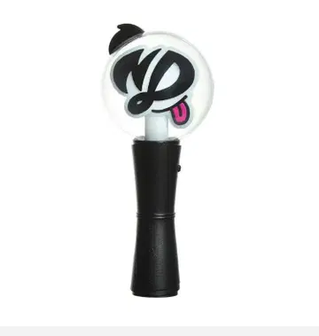 BONBONVOYAGE 응원봉
