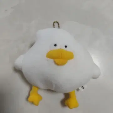 토리모치 무뉴구루미 mugny