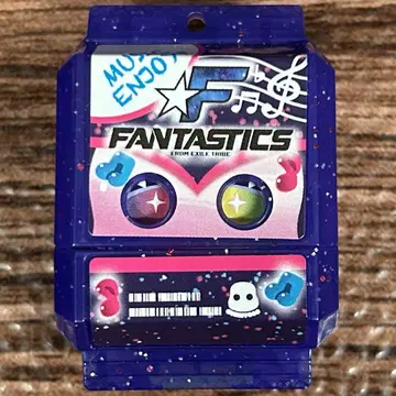 가면라이더 가브 DX 판타스틱스 고치조 Fantastics
