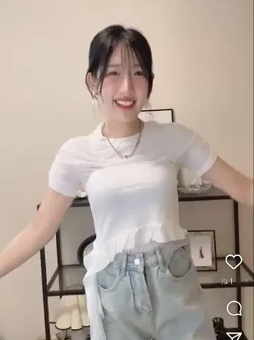 아센스 ayano 6월 교재