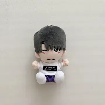 치비누이 타카하시 쿄헤이