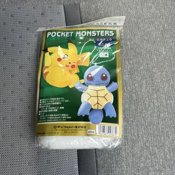 포켓몬 누잇코 클럽