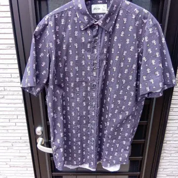 포켓몬 셔츠 Pokemon shirtoriginal stitch
