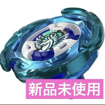 베이블레이드X 에어로 페가수스 3-70A